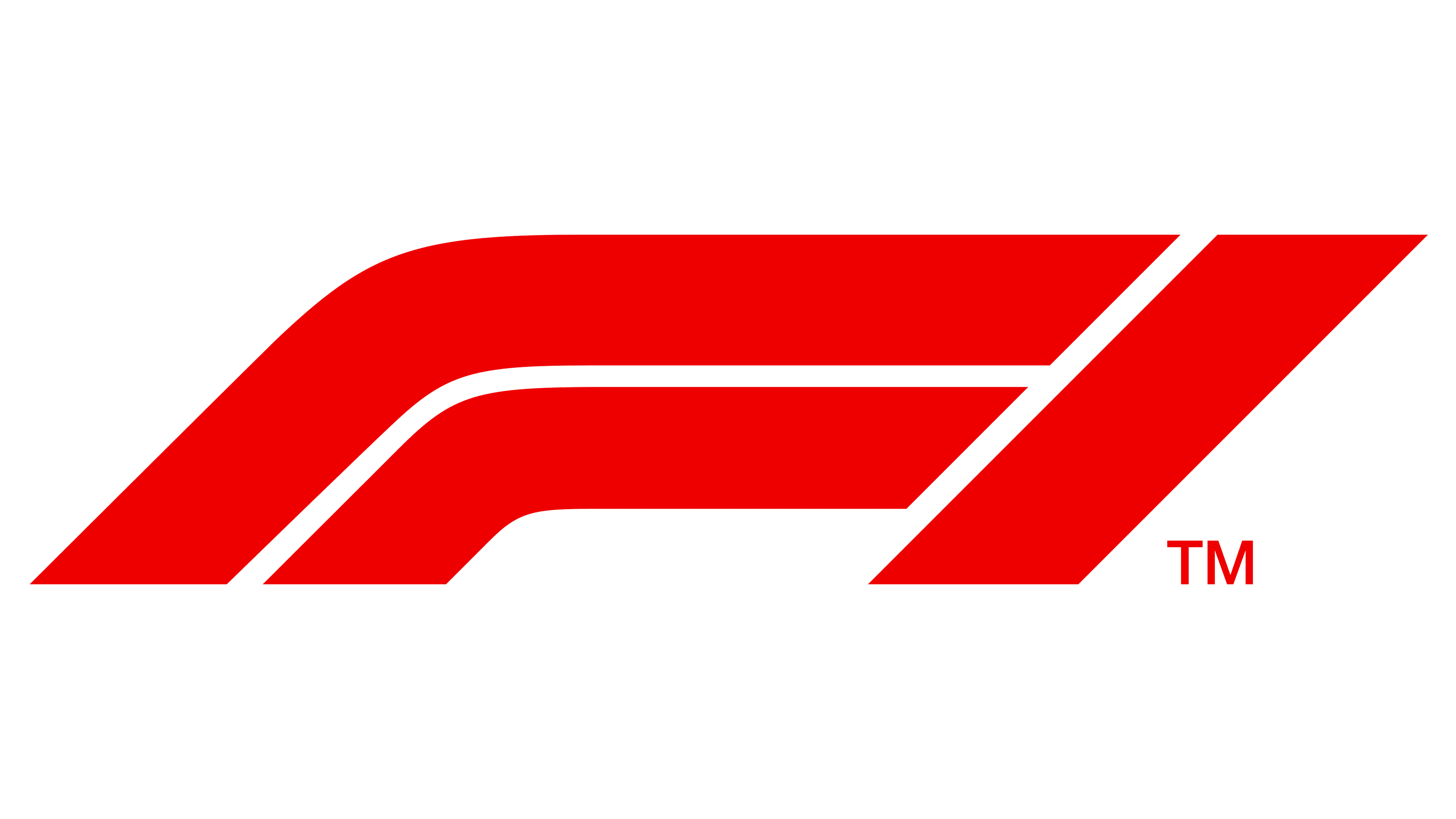 Alternate Text